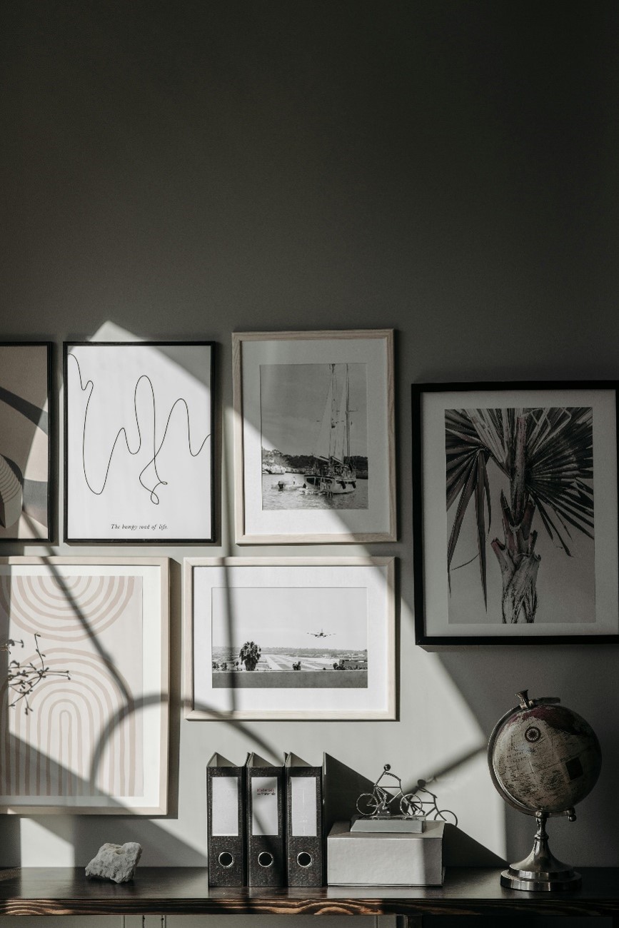 Design Service イメージ